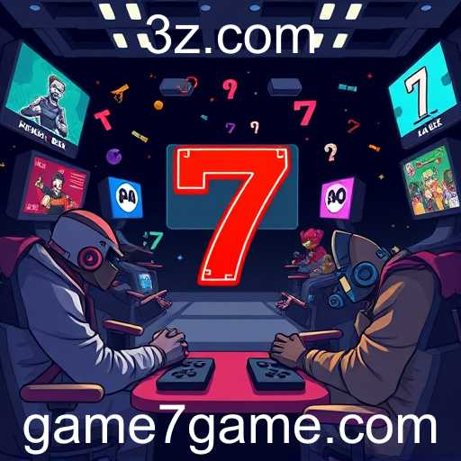 The 7 Game Phenomenon: Impact and Insights