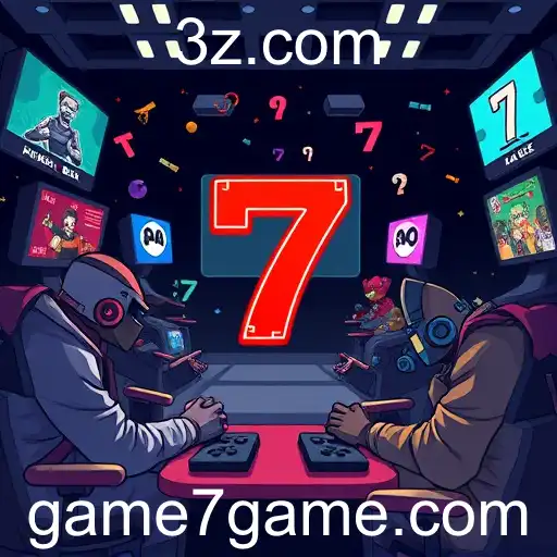 The 7 Game Phenomenon: Impact and Insights