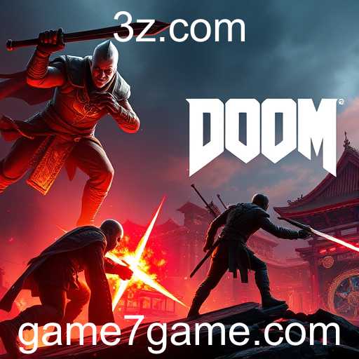 Exploring the Thrill: A Dive into 'Action Games' with 7 Exciting Titles