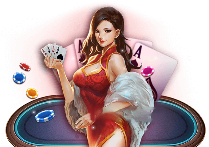 7 game offers fun board games