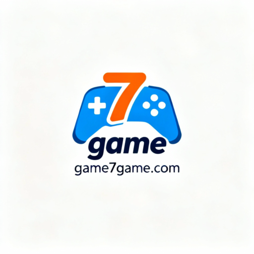 7 game