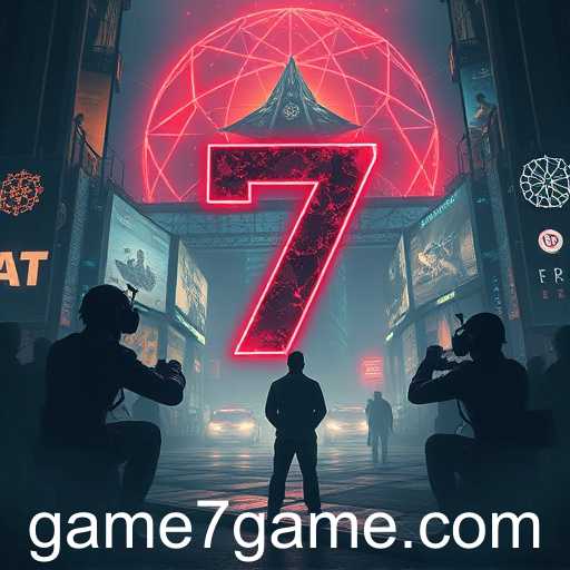 Digital Renaissance Sparks Creativity in Game Development