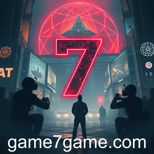 Digital Renaissance Sparks Creativity in Game Development