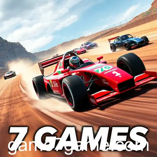 Exploring the Evolution of Online Games