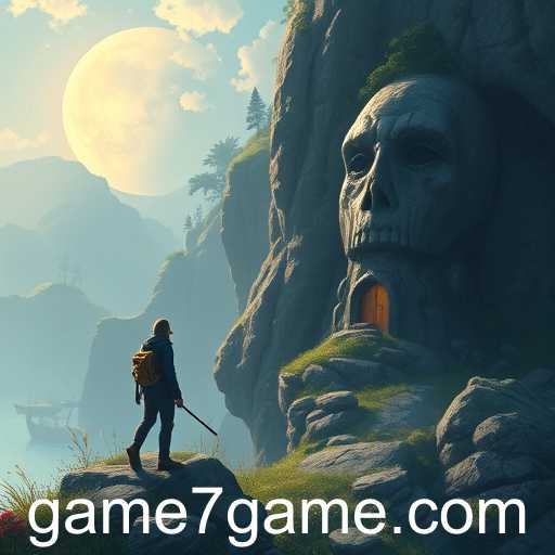 The Rising Popularity of Online Game Platforms