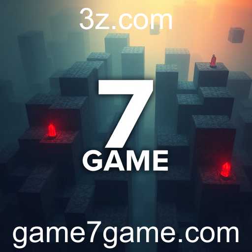 Exploring the Engaging World of Puzzle Games with '7 Game' Insights
