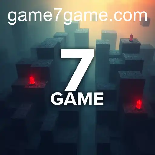 Exploring the Engaging World of Puzzle Games with '7 Game' Insights