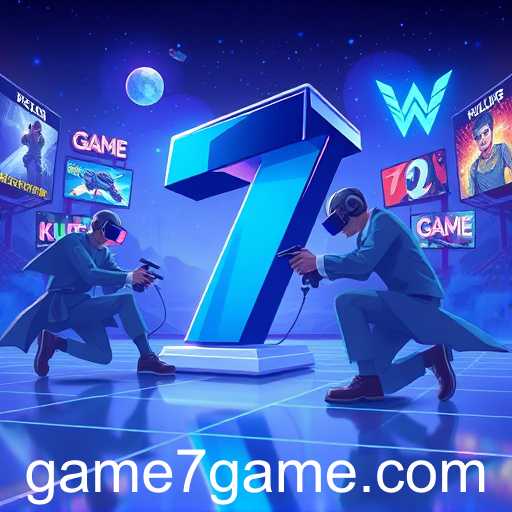 The Rise of 7 Game: Impacts and Innovations in Online Gaming