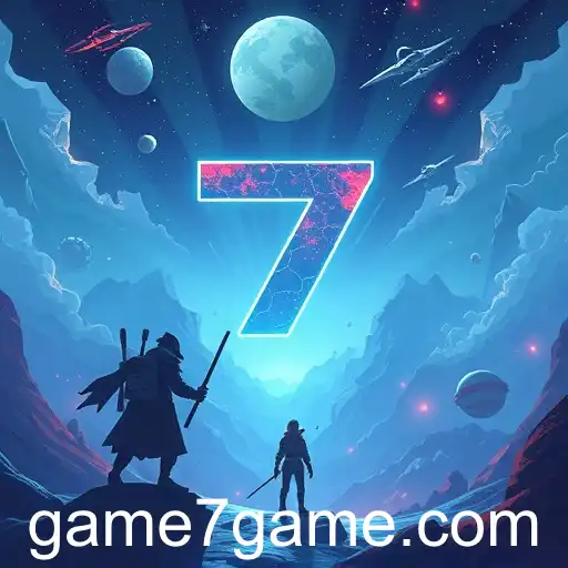 Rise of '7 Game' in Online Gaming