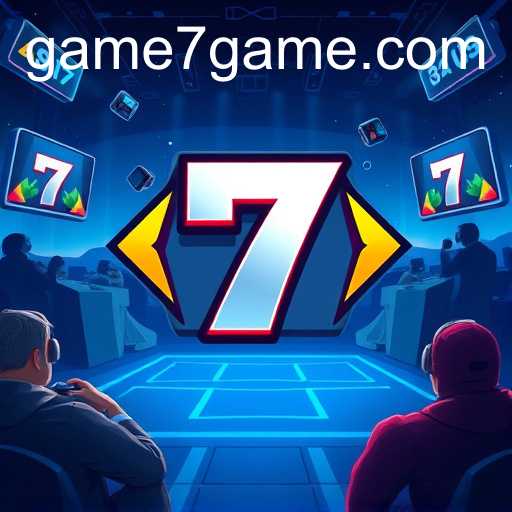 The Rise of Gaming in 2025