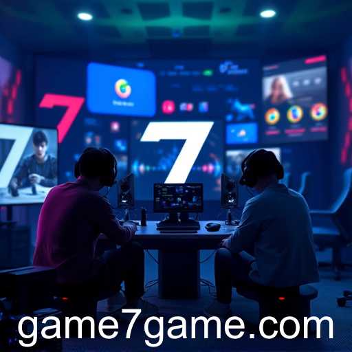 The Rise of Online Gaming in Modern Culture