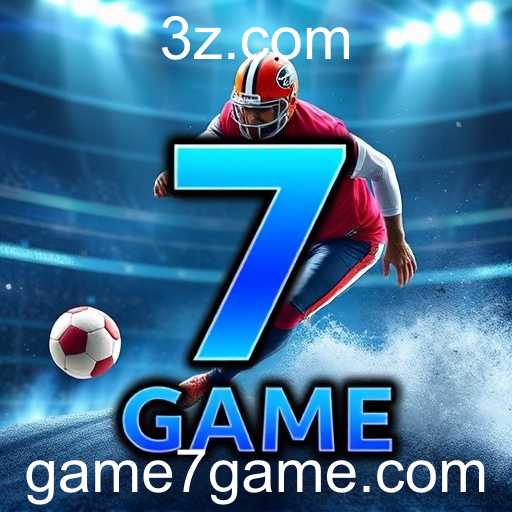 Delving into the '7 Game' Phenomenon: A Journey Through Online Sports Games
