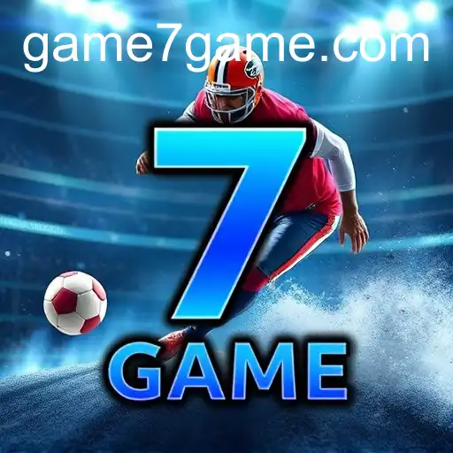 Delving into the '7 Game' Phenomenon: A Journey Through Online Sports Games