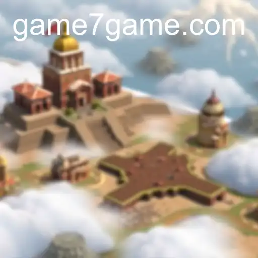 Exploring the Fascinating World of Strategy Games: The Allure of '7 Game' Titles