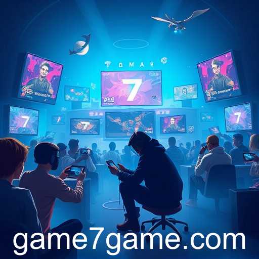 The Surge of Online Gaming Communities in 2025