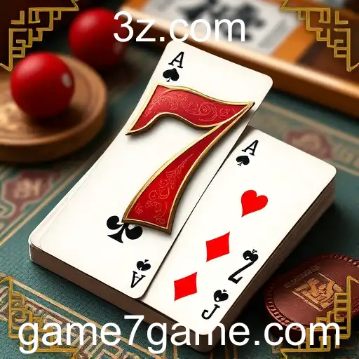 The Double-Edged Sword of the 7 Game Phenomenon