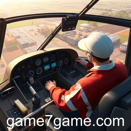 The Dynamics of Online Gaming: A 2025 Perspective